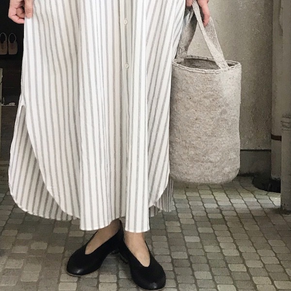 LOOSE FIT SHIRT_d0364239_20130136.jpg