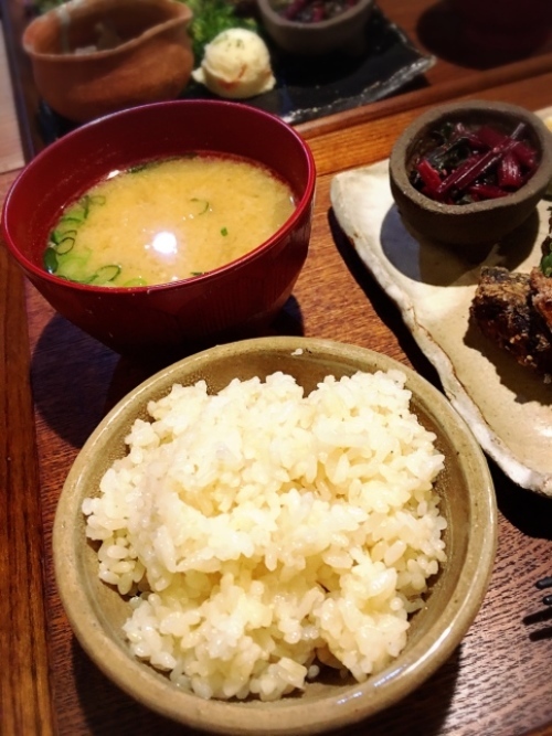 健康ごはん食べ比べ　その4_f0191444_16571147.jpg