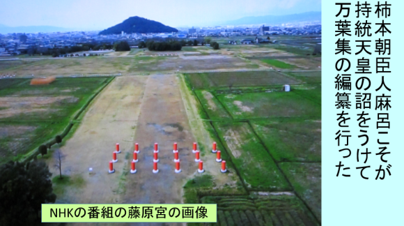a0237545_00332234.png
