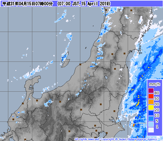 2019年4月15日　朝の立山室堂ライブカメラ_e0037849_07262975.png