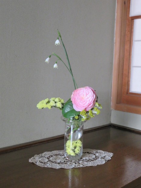 f0329849_22262783.jpg