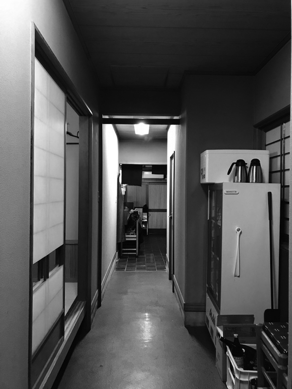 酒肴峰屋リニューアルオープン!_e0002951_23515786.jpg