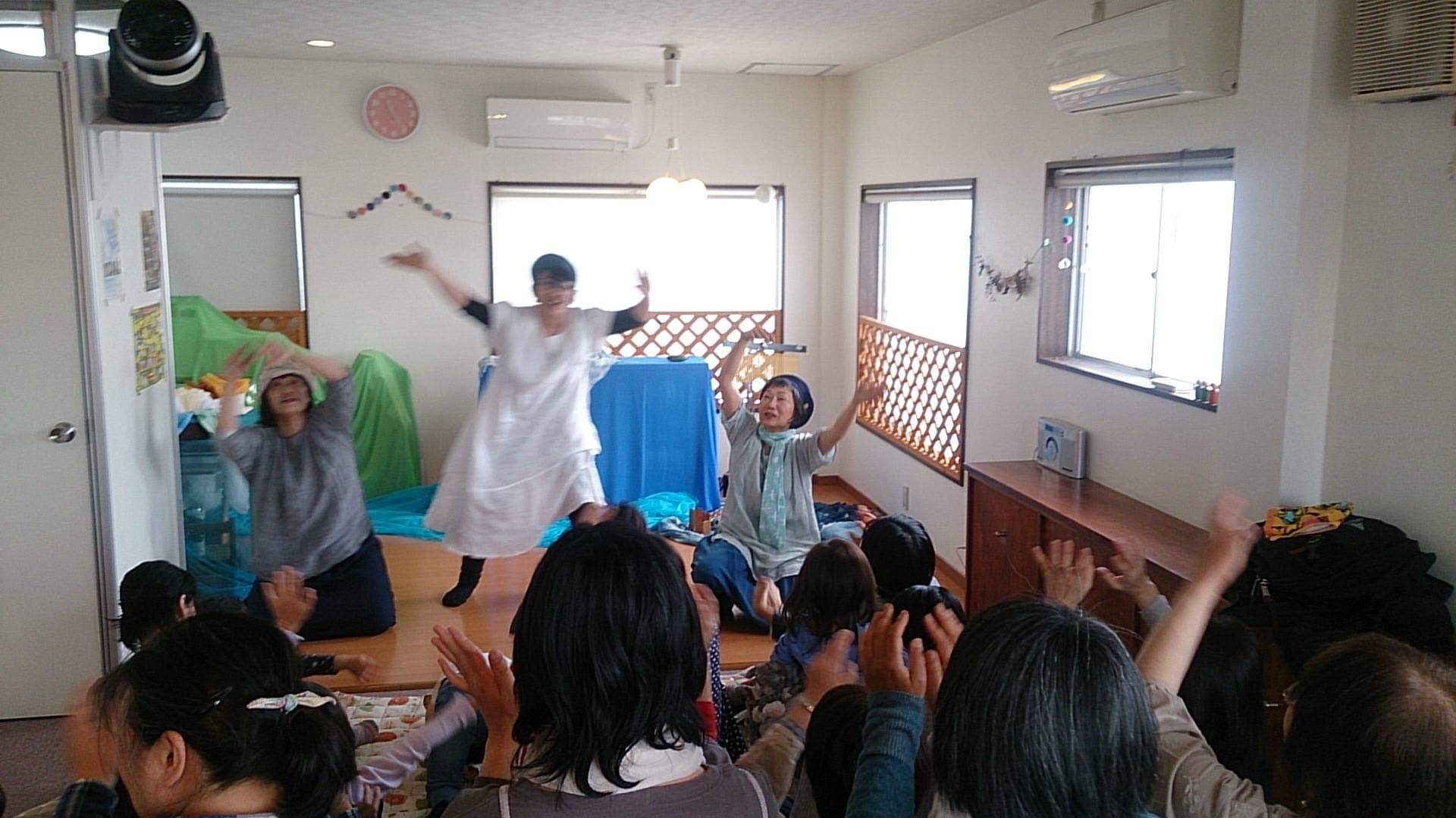 f0352451_14313180.jpeg