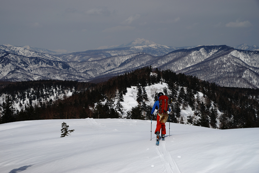 悪雪苦闘の武尊山_f0016656_22181507.jpg