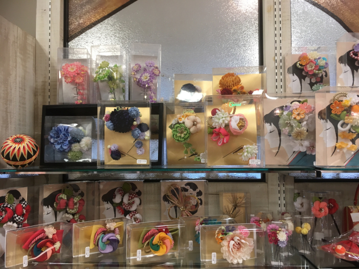 《アクア店》髪飾り入荷致しました☆_a0276760_14201306.jpg