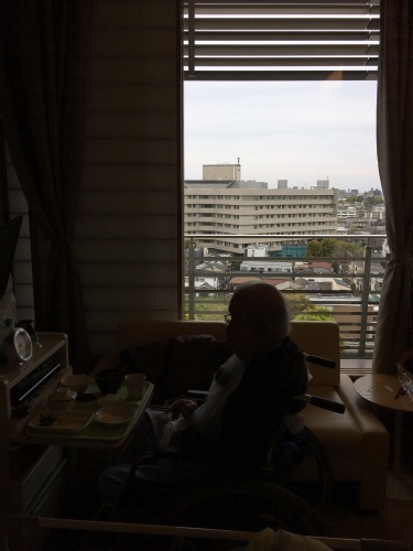 b0145863_23205028.jpeg