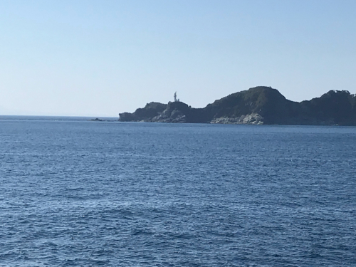 高知のガソリンを考えてみた 虎次郎の盛春日記