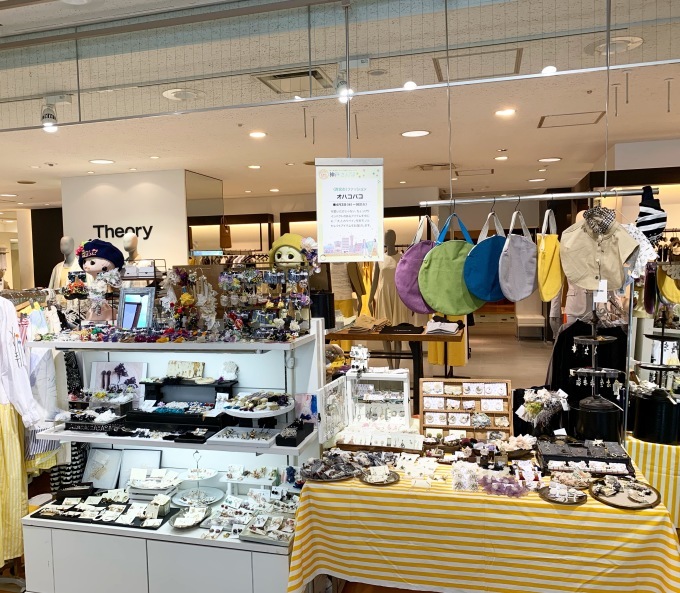 f0162263_00543731.jpeg