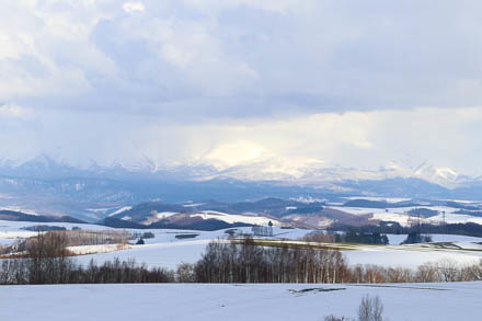 d0340565_19513198.jpg