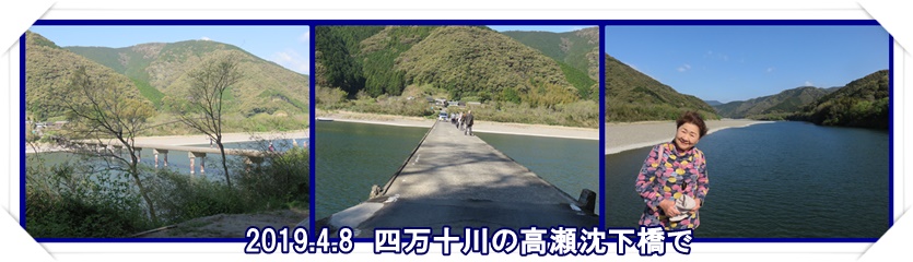 a0052666_0413044.jpg