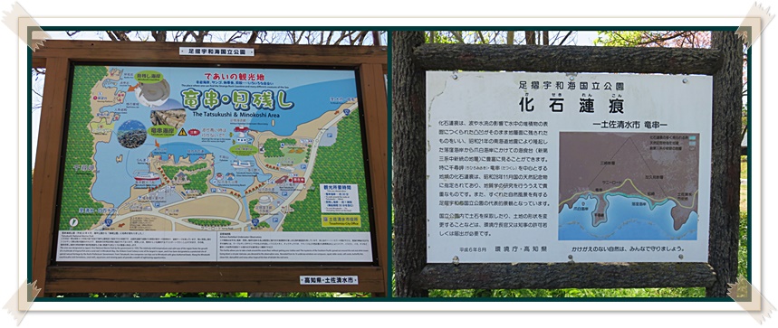 a0052666_0443614.jpg