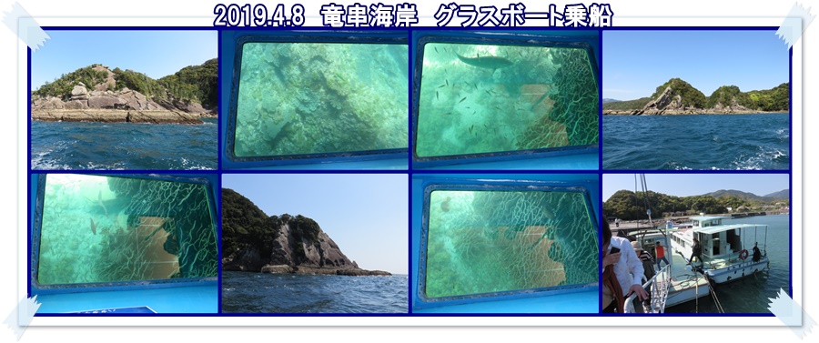 a0052666_045626.jpg