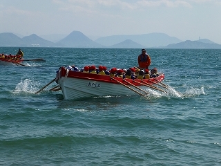 f0202368_18162035.jpg