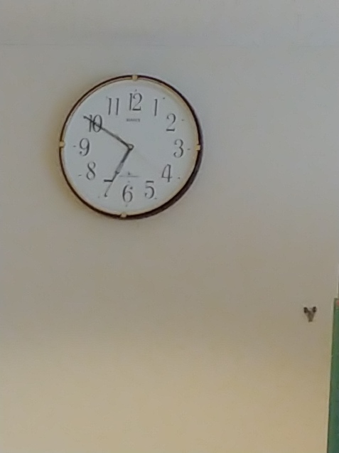 c0162773_06521934.jpg