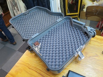 G-CASE バックパック_d0387174_14201.jpg