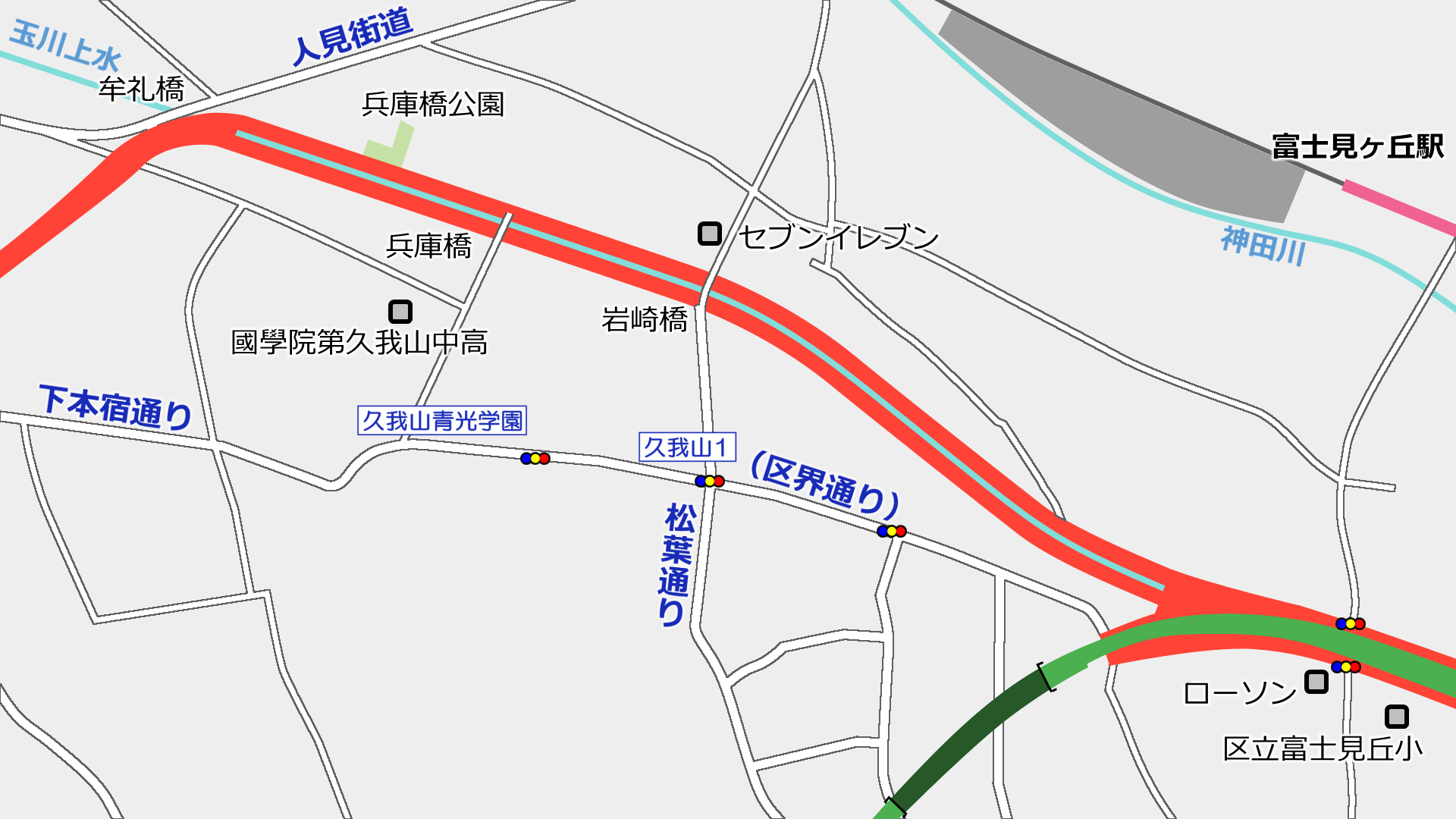 a0332275_23572372.png