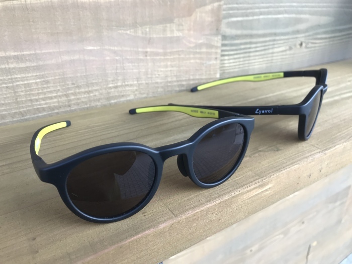 Eyevol IOOSSⅡ 再入荷いたしました！！_f0208675_17503063.jpeg