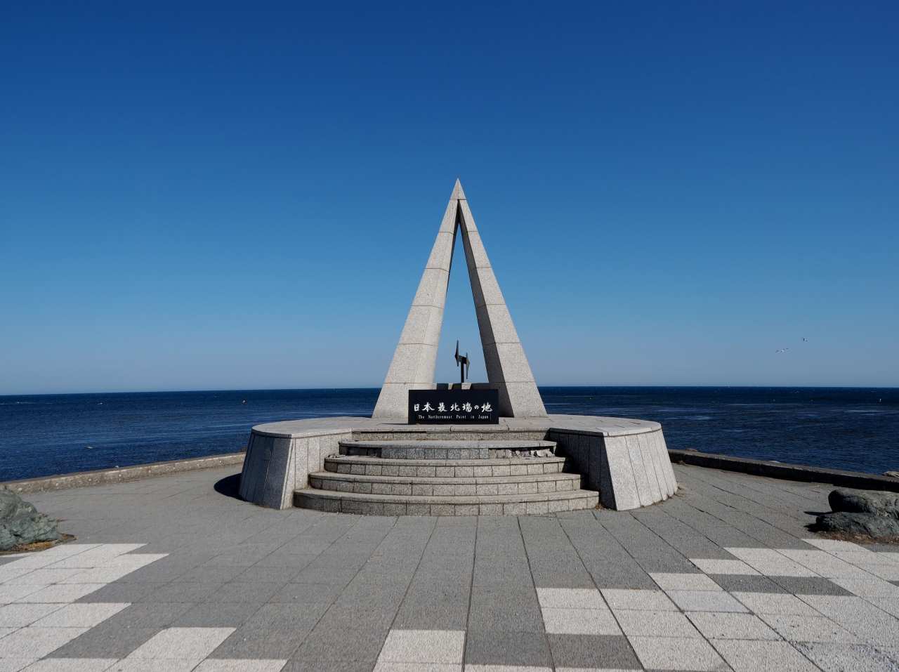 c0183777_604445.jpg