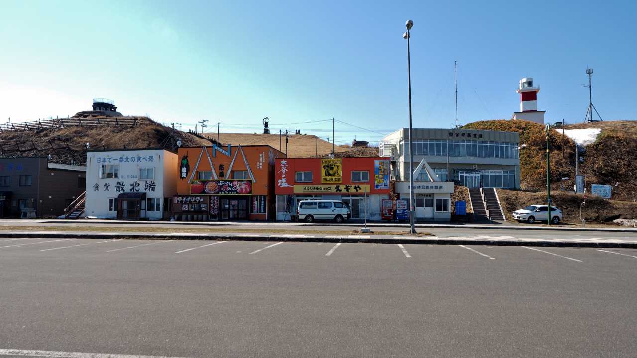 c0183777_61717.jpg