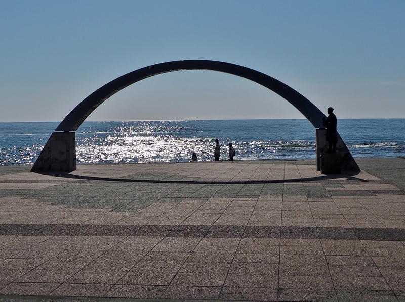 c0183777_7433730.jpg