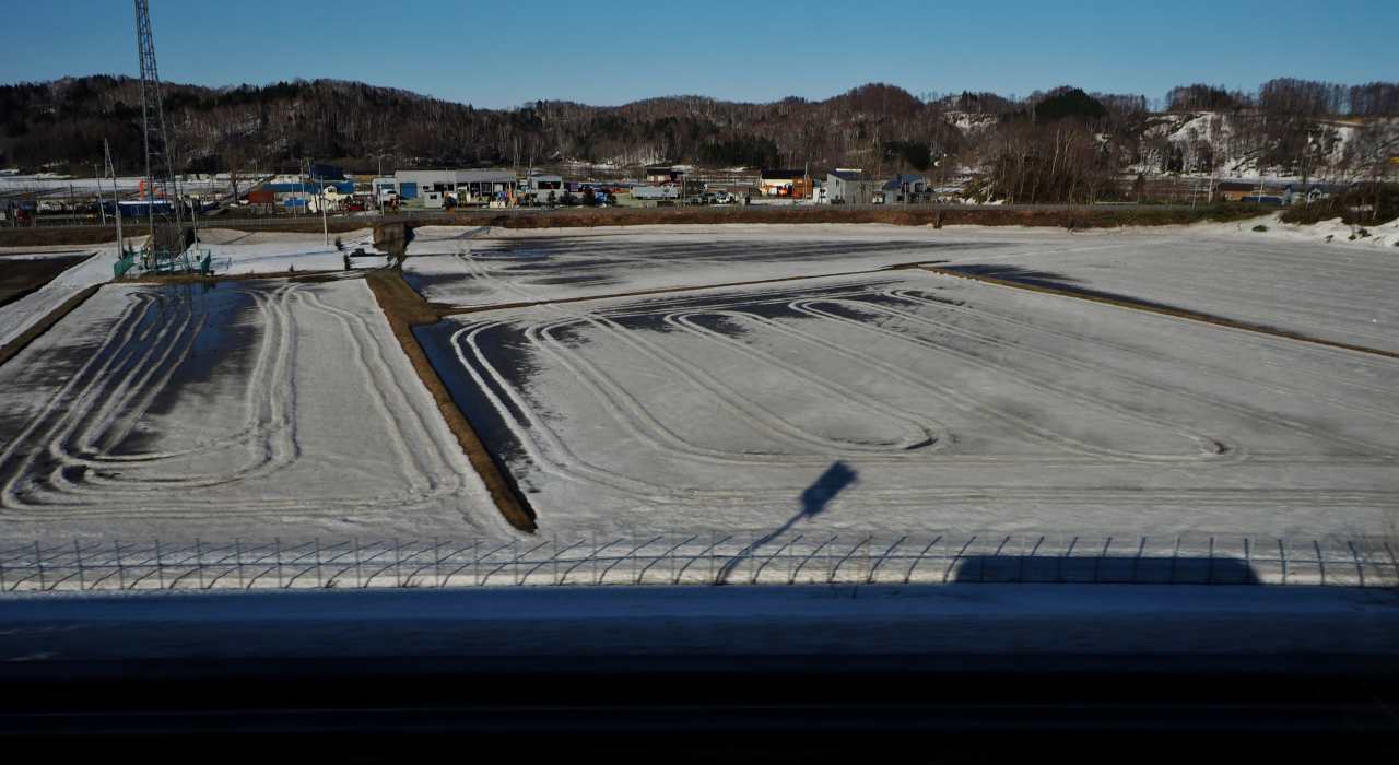 c0183777_7482959.jpg