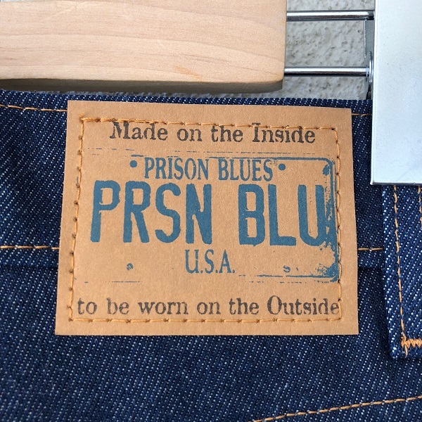 c0146178_14251130.jpg