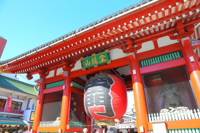 c0385678_10215999.jpg