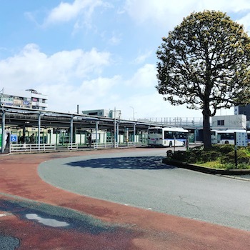 内山先生デビューの日でした！_a0191183_18563094.jpeg
