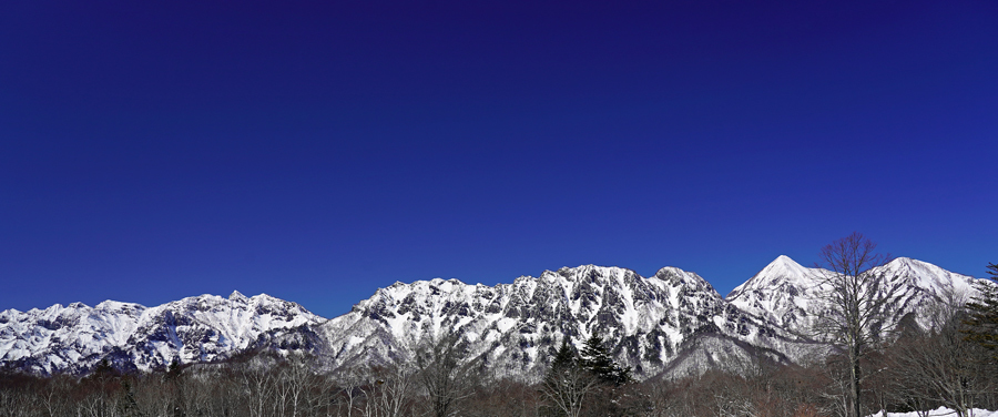 c0229384_18272423.jpg