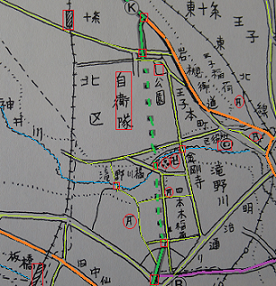 d0183387_00030222.png
