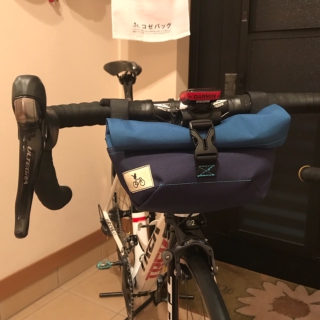 装着系。_e0149587_03583190.jpg