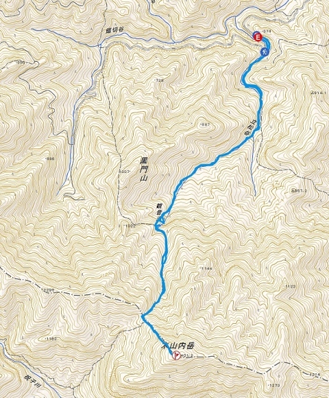 f0357487_22222196.jpg