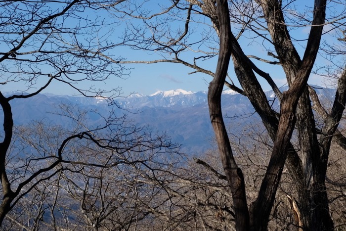 b0339488_20235610.jpg