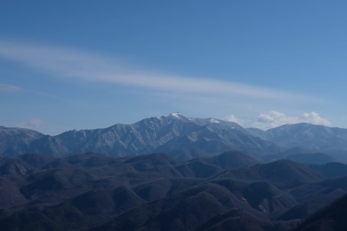 b0339488_20241496.jpg