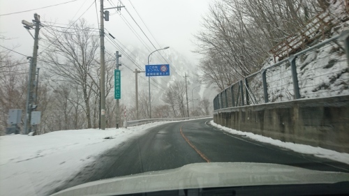 e0015490_21094721.jpg