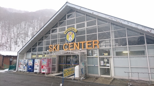 e0015490_21102237.jpg