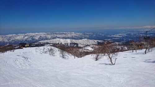 e0015490_21342201.jpg