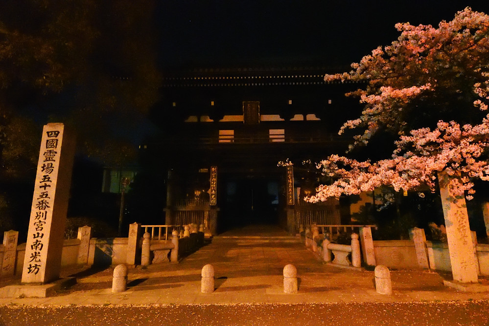 a0143491_22310408.jpg