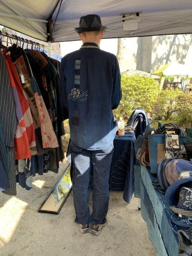今月も百万遍へ_e0358096_20384231.jpeg