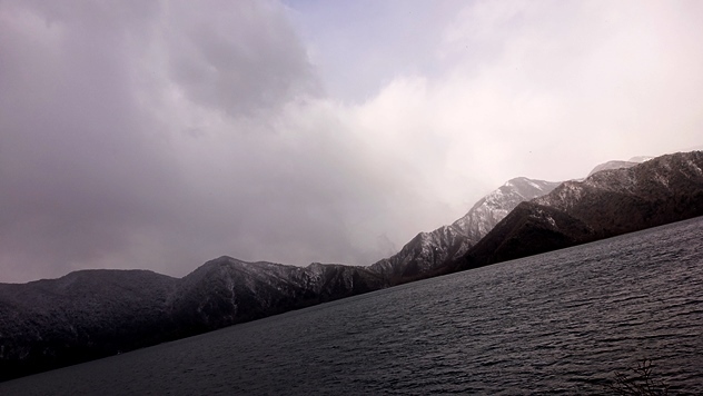 b0192199_15044068.jpg