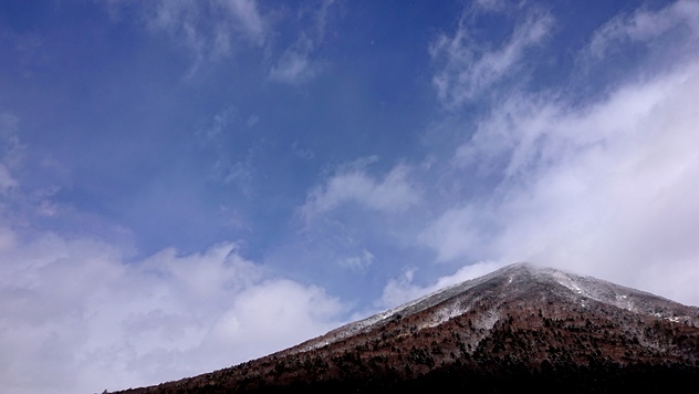 b0192199_15045355.jpg