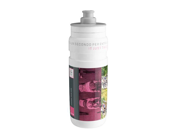 ELITE Giro d\'Italia2019記念限定FLYボトル予約受付開始!(追記あり)_d0109399_18213418.jpg