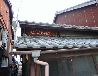 e0077899_1143391.jpg