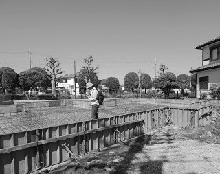 c0039501_17251812.jpg