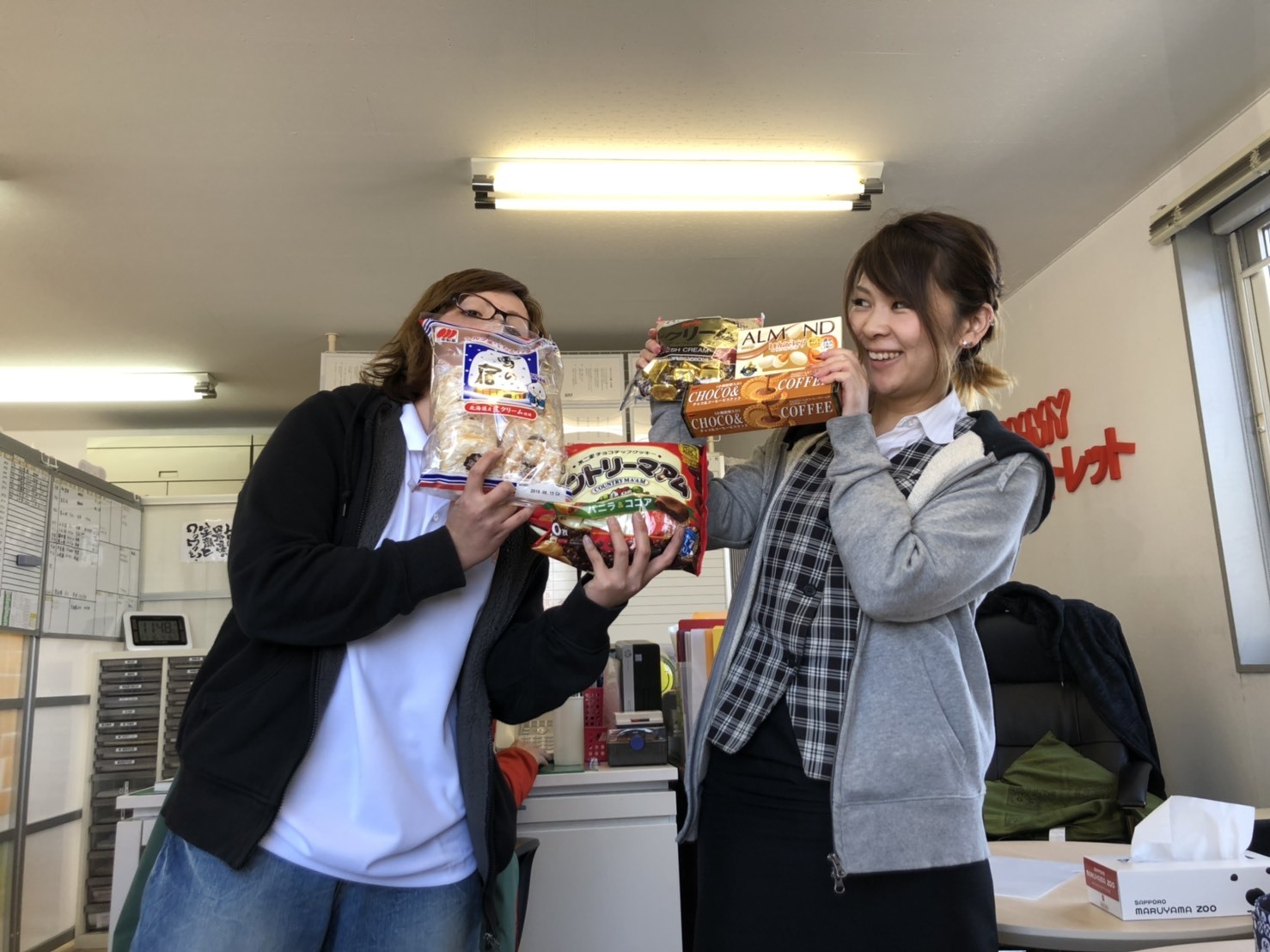 4月16日(火)トミーアウトレット★あやブログ★K様レガシィご成約★ローンサポート★_b0127002_16541283.jpg