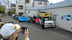 c0133503_06311212.jpg