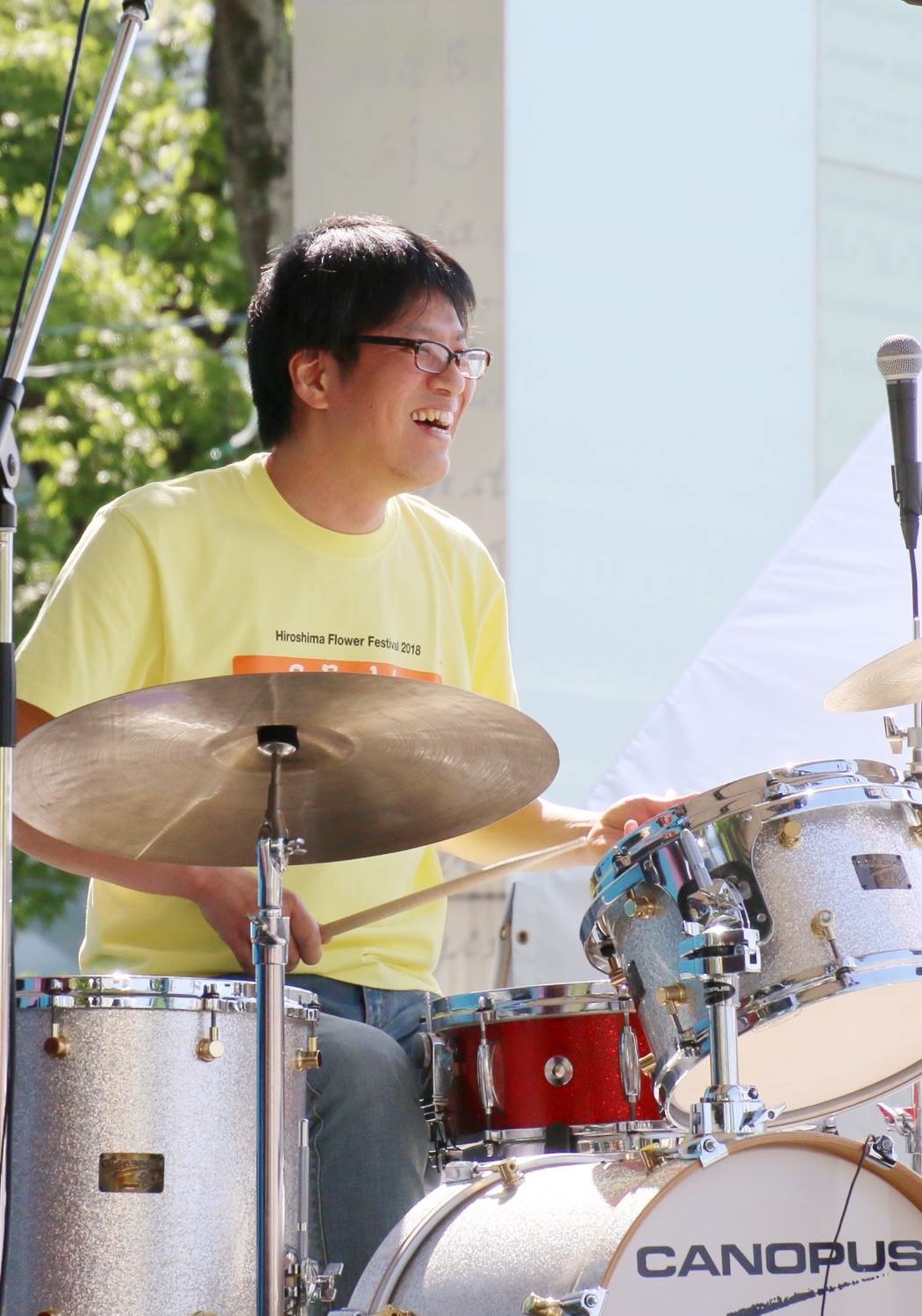 広島 Jazzlive comin 本日火曜日はジャズセッション勉強会です。_b0115606_10045647.jpeg