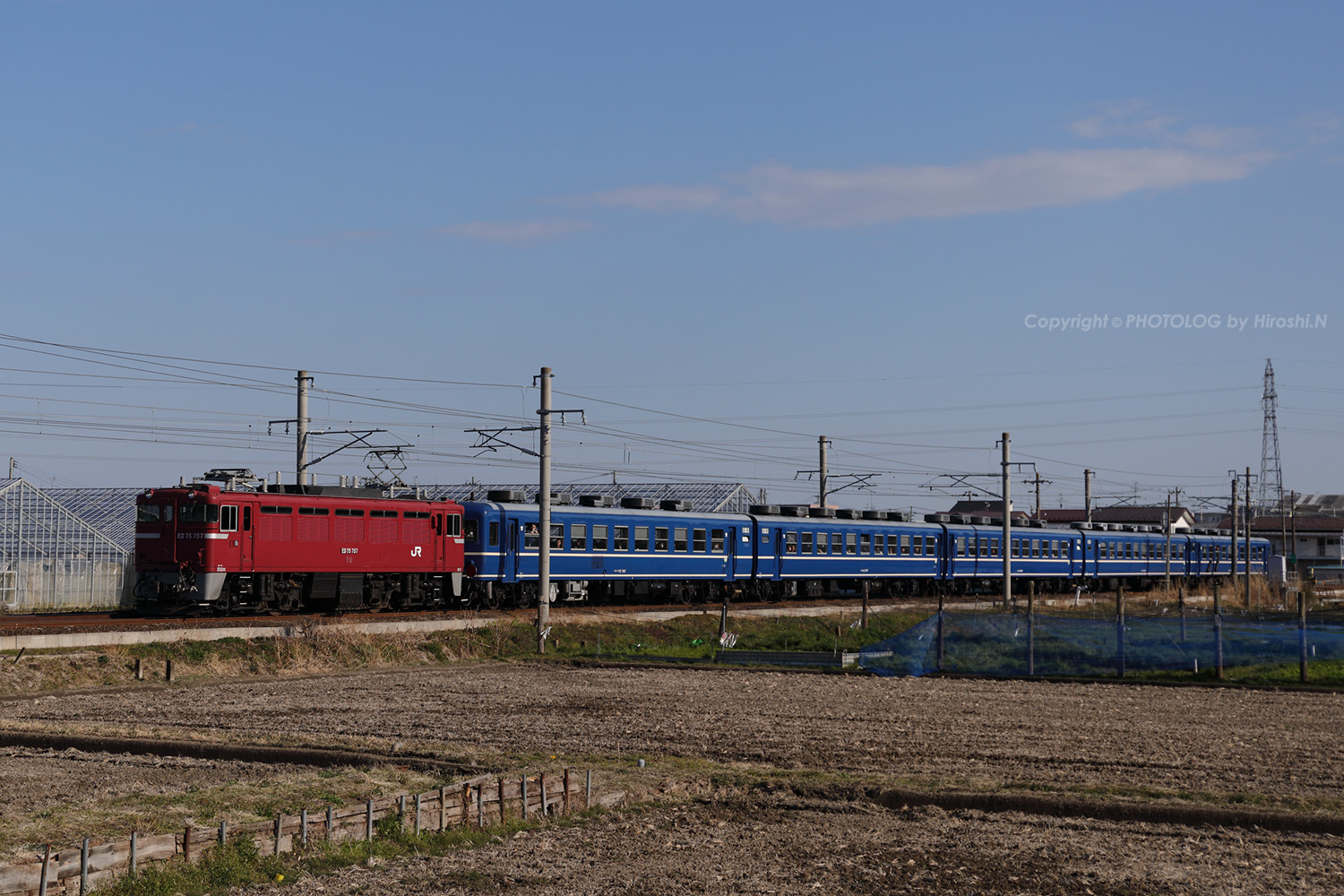 b0183406_23095785.jpg