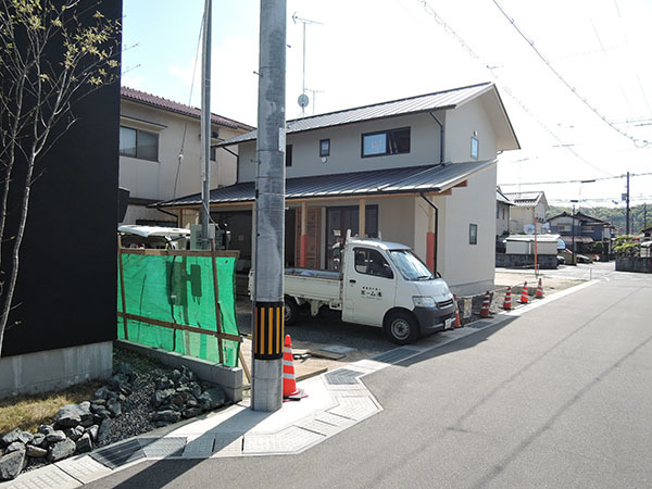d0168406_07541892.jpg