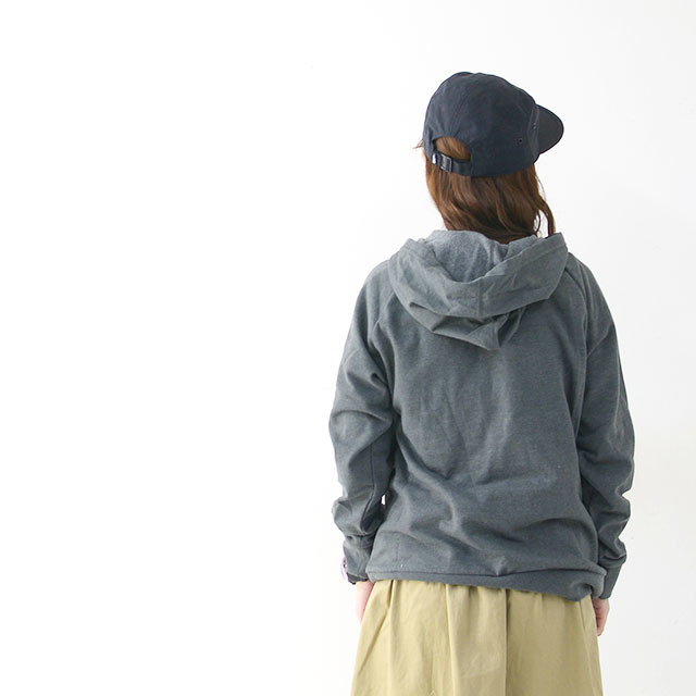 Patagonia [パタゴニア正規代理店] Girls' Lightweght Fitz Roy
